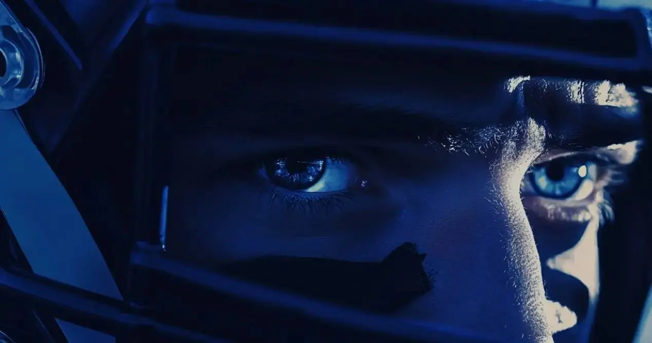 加密创始人必读:风投在意的不仅是你的项目, 更重要的是你自己